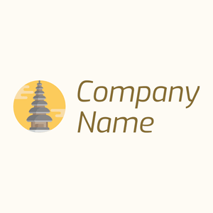一号娱乐