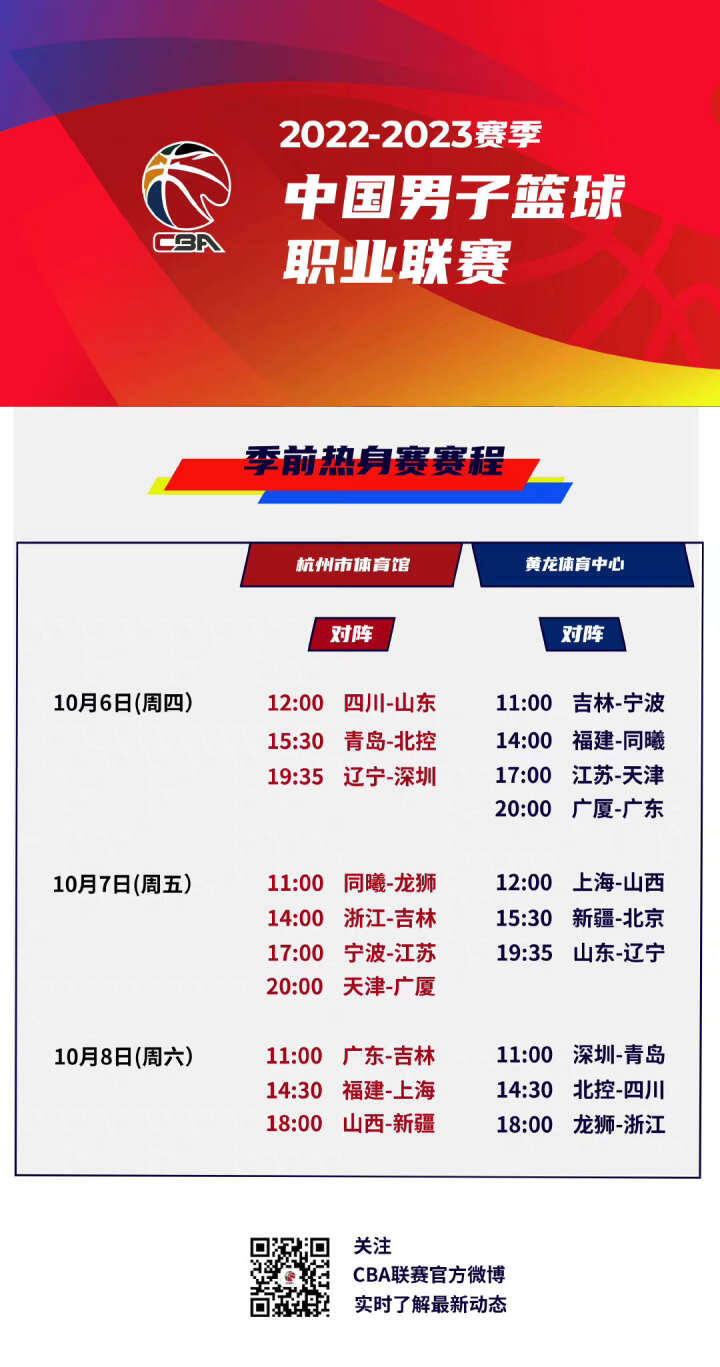 步並非僅僅