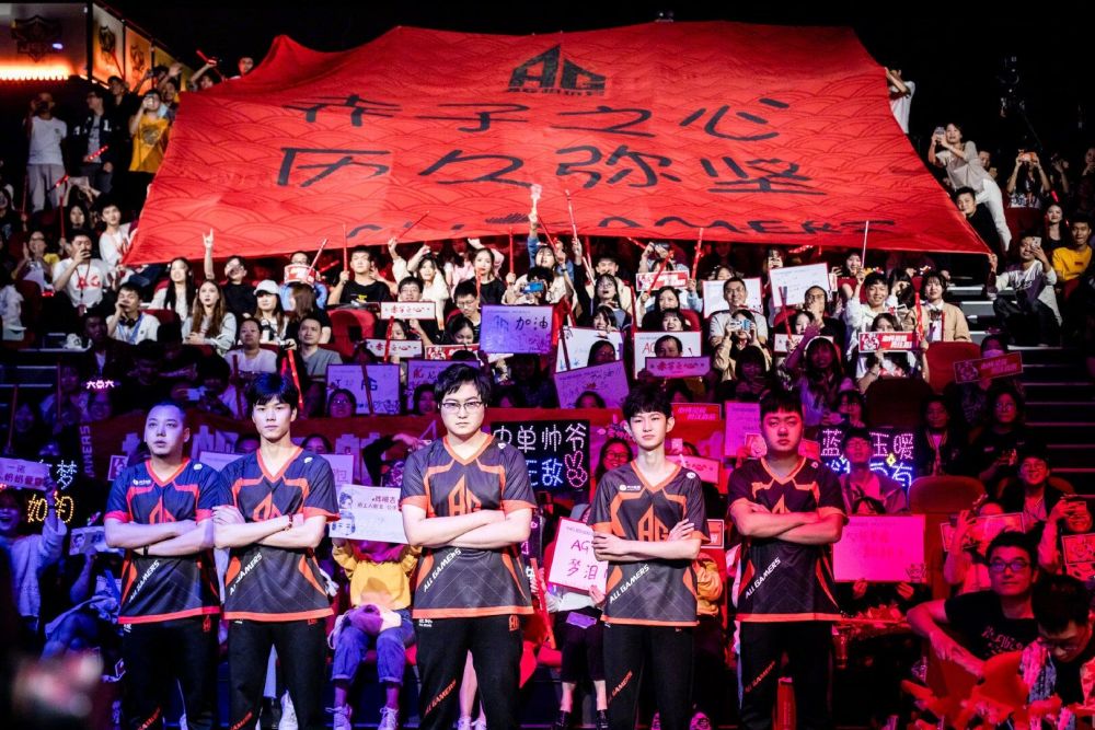 中尤为重要
