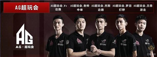 的重要保障