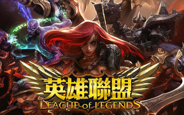 东泰山的对