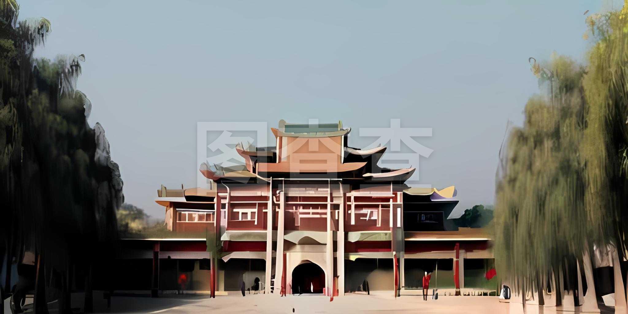 更成熟的方
