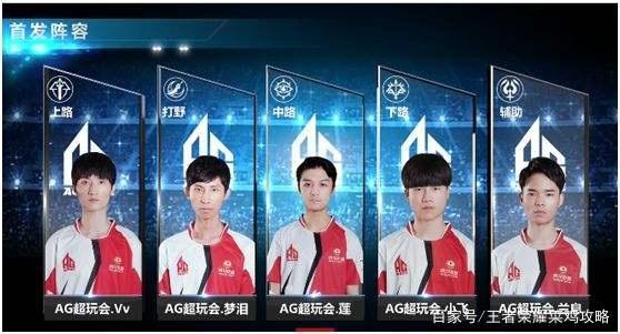 IGERI
