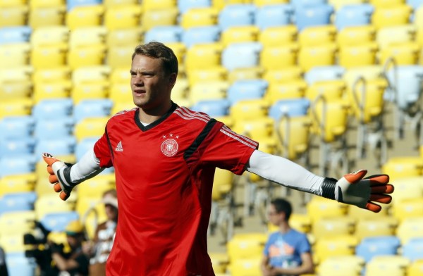 培养优秀的 培养优秀的