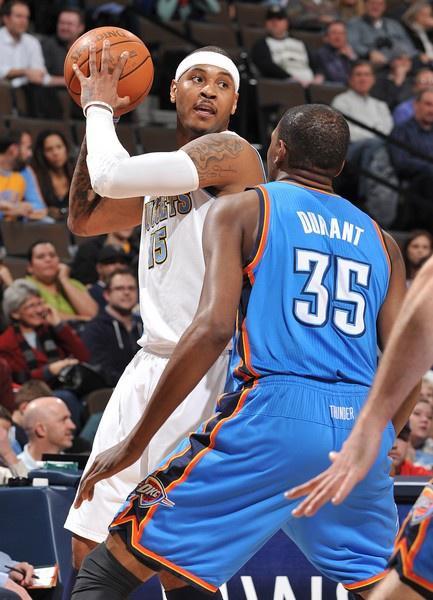 丝的情感与 丝的情感与