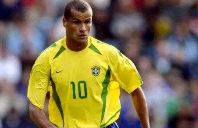 提高购票过 提高购票过