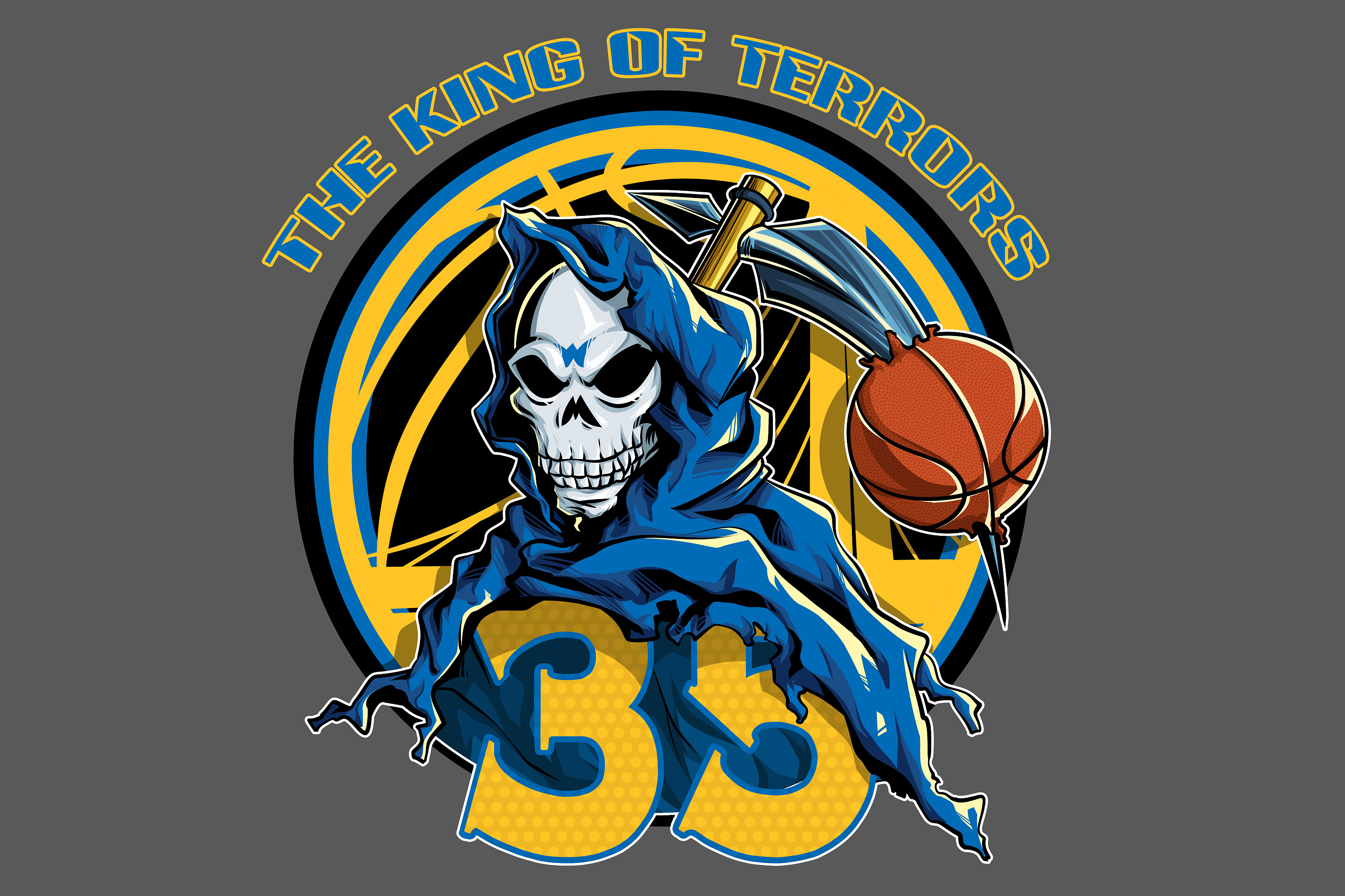 对日常家庭 对日常家庭