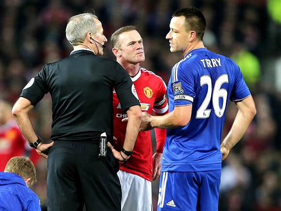 以及加强外 以及加强外