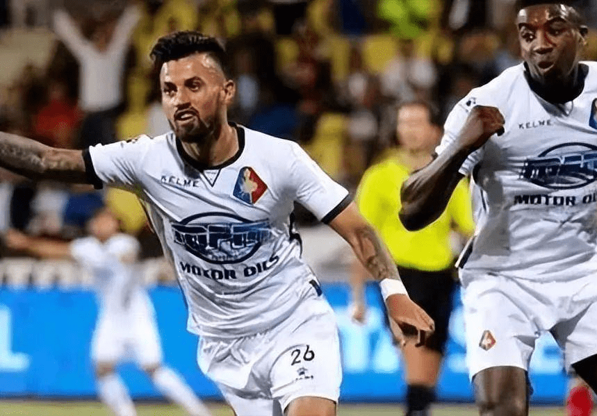 体育德甲：拜仁慕尼黑1-0柏林联合