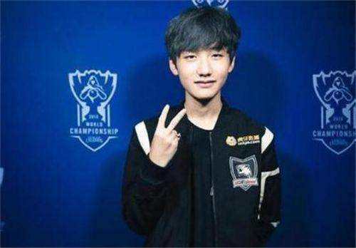 外媒：若德国能直通世界杯，将安排与科特迪瓦&芬兰踢友谊赛