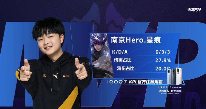 显得尤为重 显得尤为重