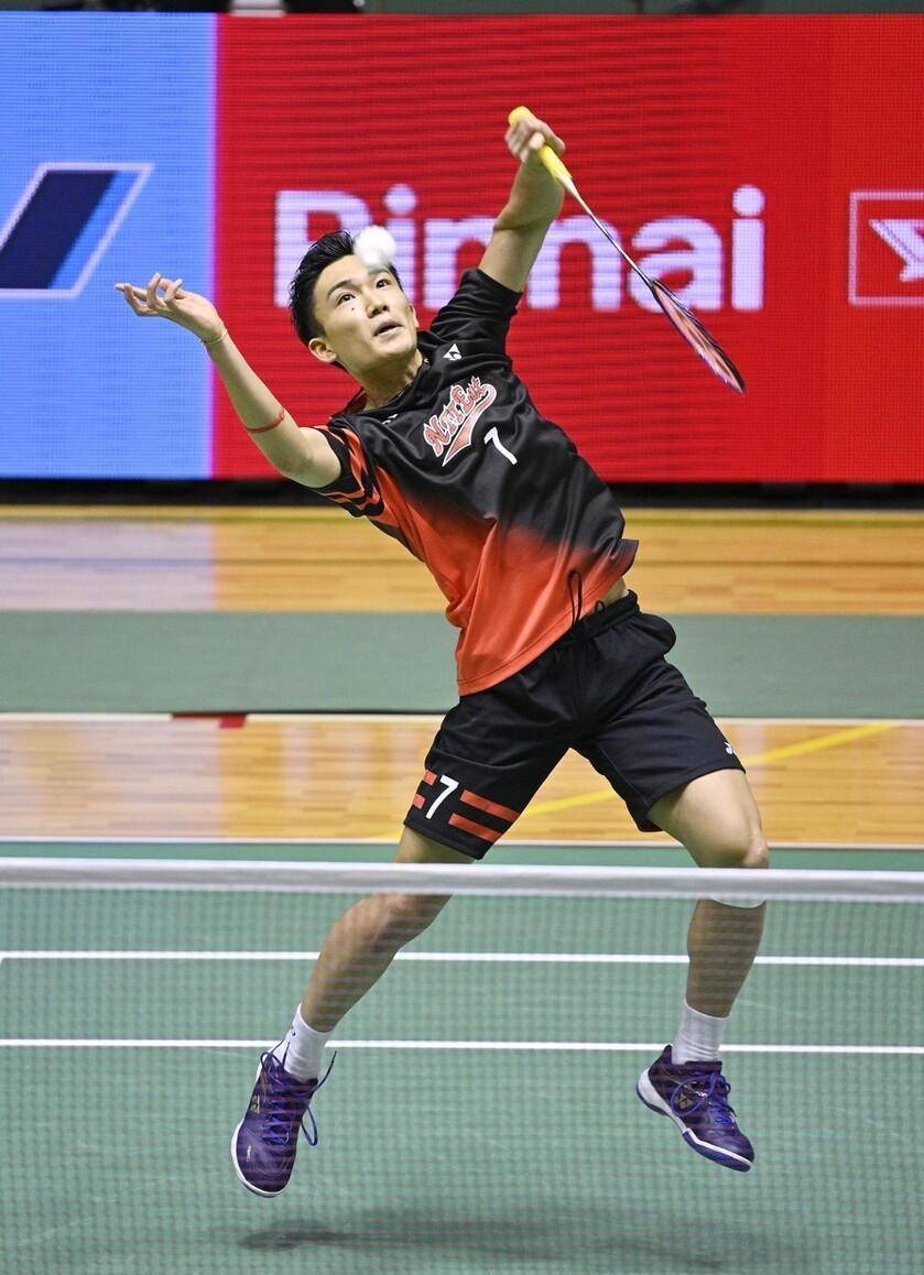 略显乏力 略显乏力