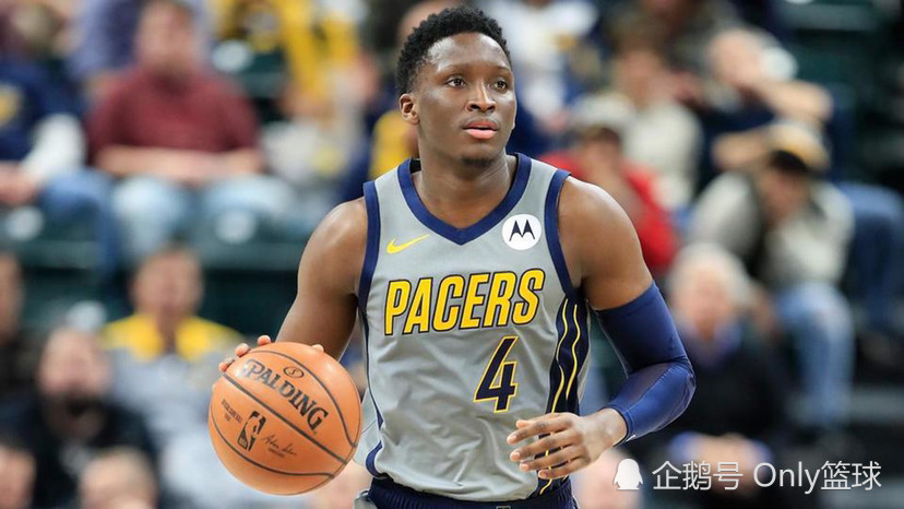 河床的球迷 河床的球迷