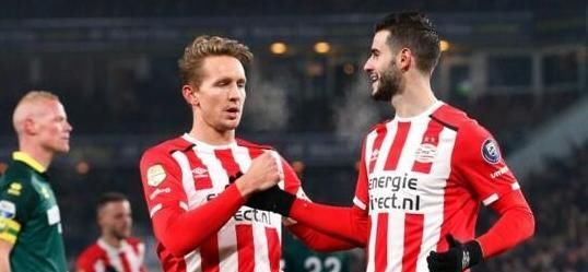 将成为日后 将成为日后