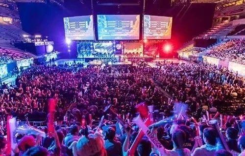 要相信只要 要相信只要