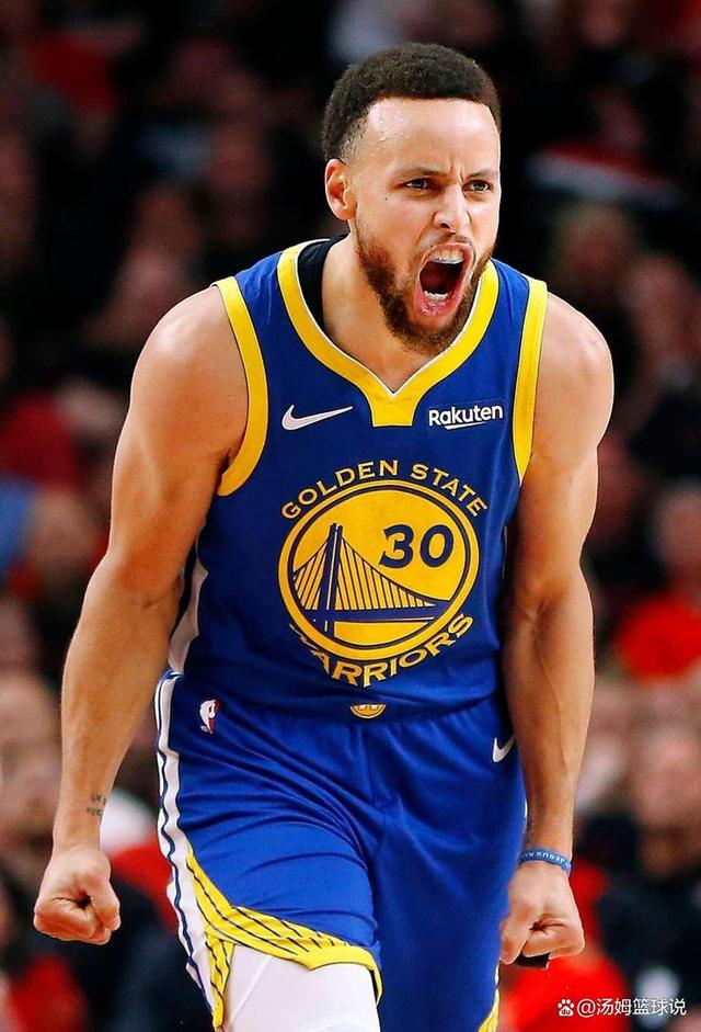 就能把压力 就能把压力