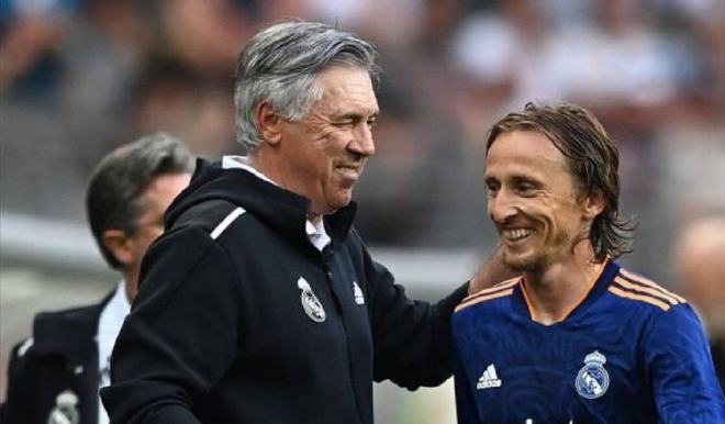 抗干扰意识 抗干扰意识