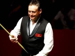 言之有物丨没有克罗斯就不会踢了？请给这支皇马多一点耐心