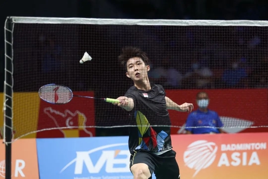 派拉蒙77亿美元拿下UFC7年美国独播版权，表明传