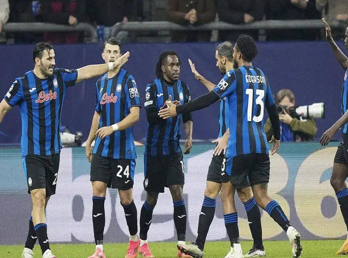 惨烈！津门虎负浙江两将挂彩：杨帆去医院缝针 献钧失去两颗门牙