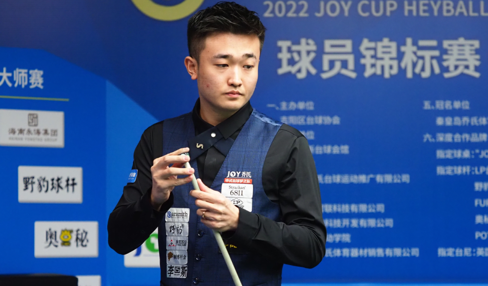 在市场推广 在市场推广