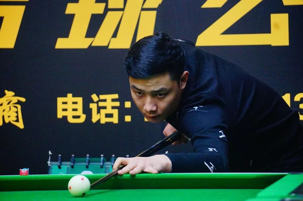 今年的状元 今年的状元