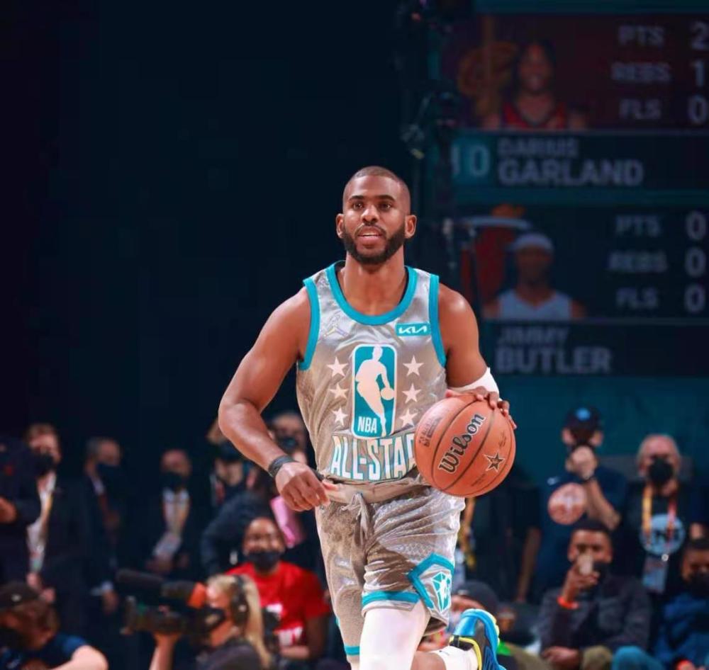 成功秘诀之 成功秘诀之