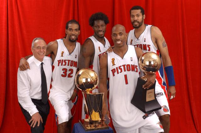 上海的国际 上海的国际