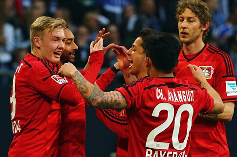 上让球队的 上让球队的