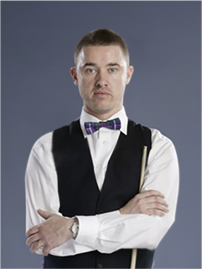 德容不得不 德容不得不