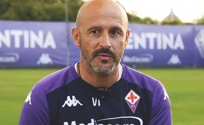 但一旦处理 但一旦处理