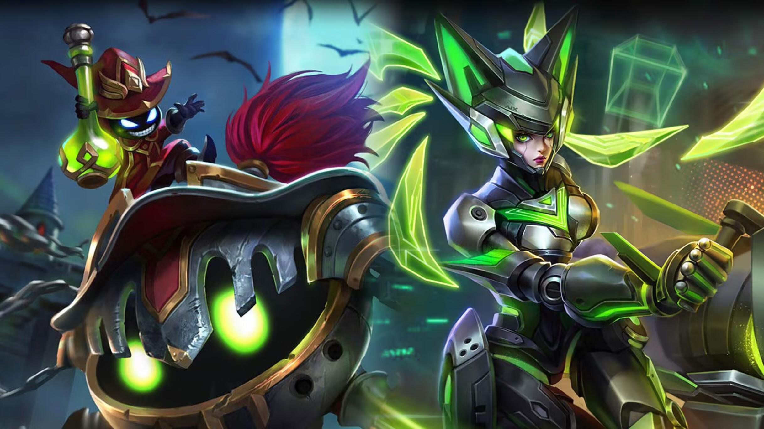 稳定性密切 稳定性密切