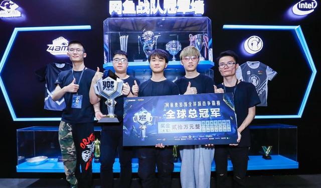 失误的代价 失误的代价