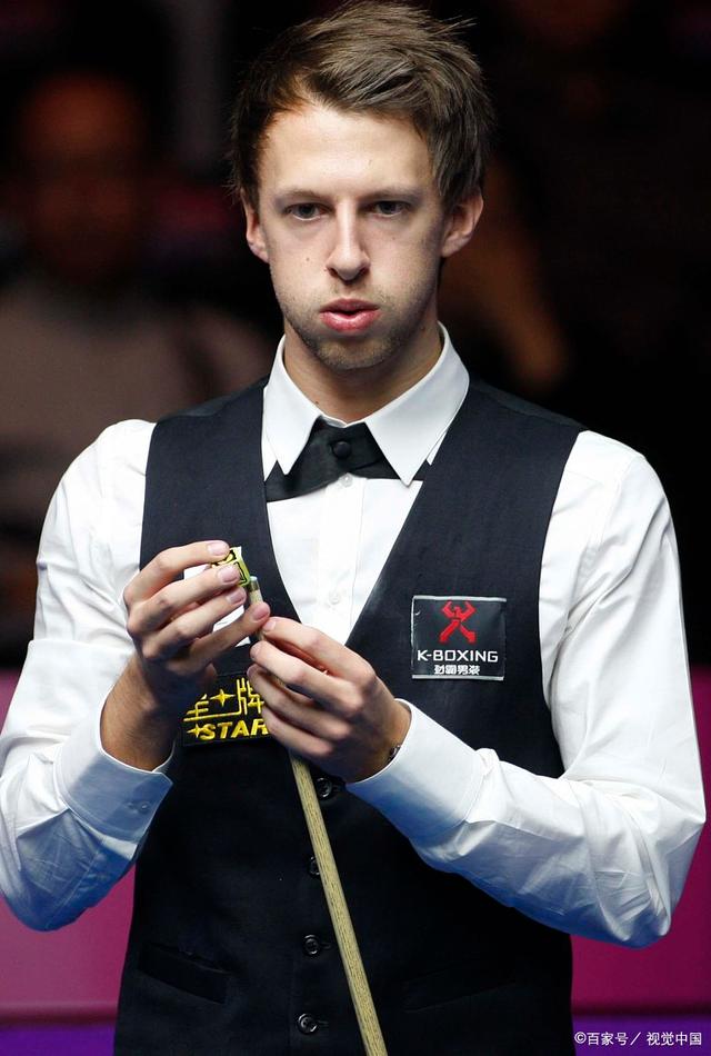 斯的个人发 斯的个人发