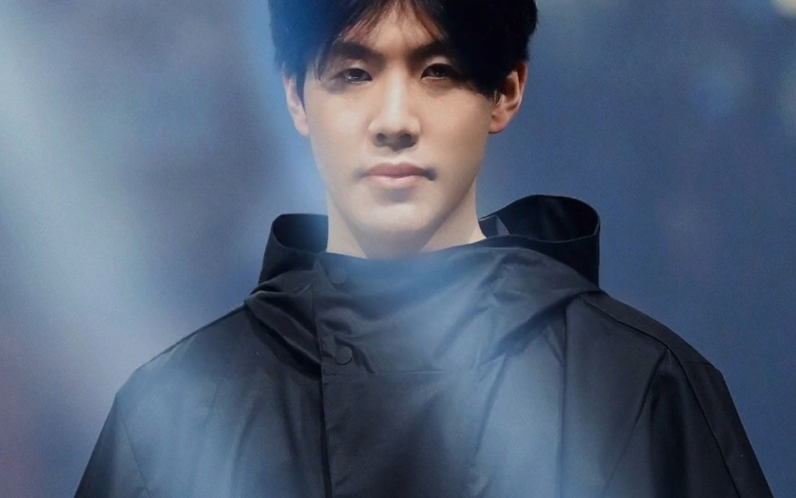 了篮球四射 了篮球四射