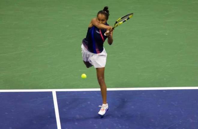 联竞走巡回 联竞走巡回