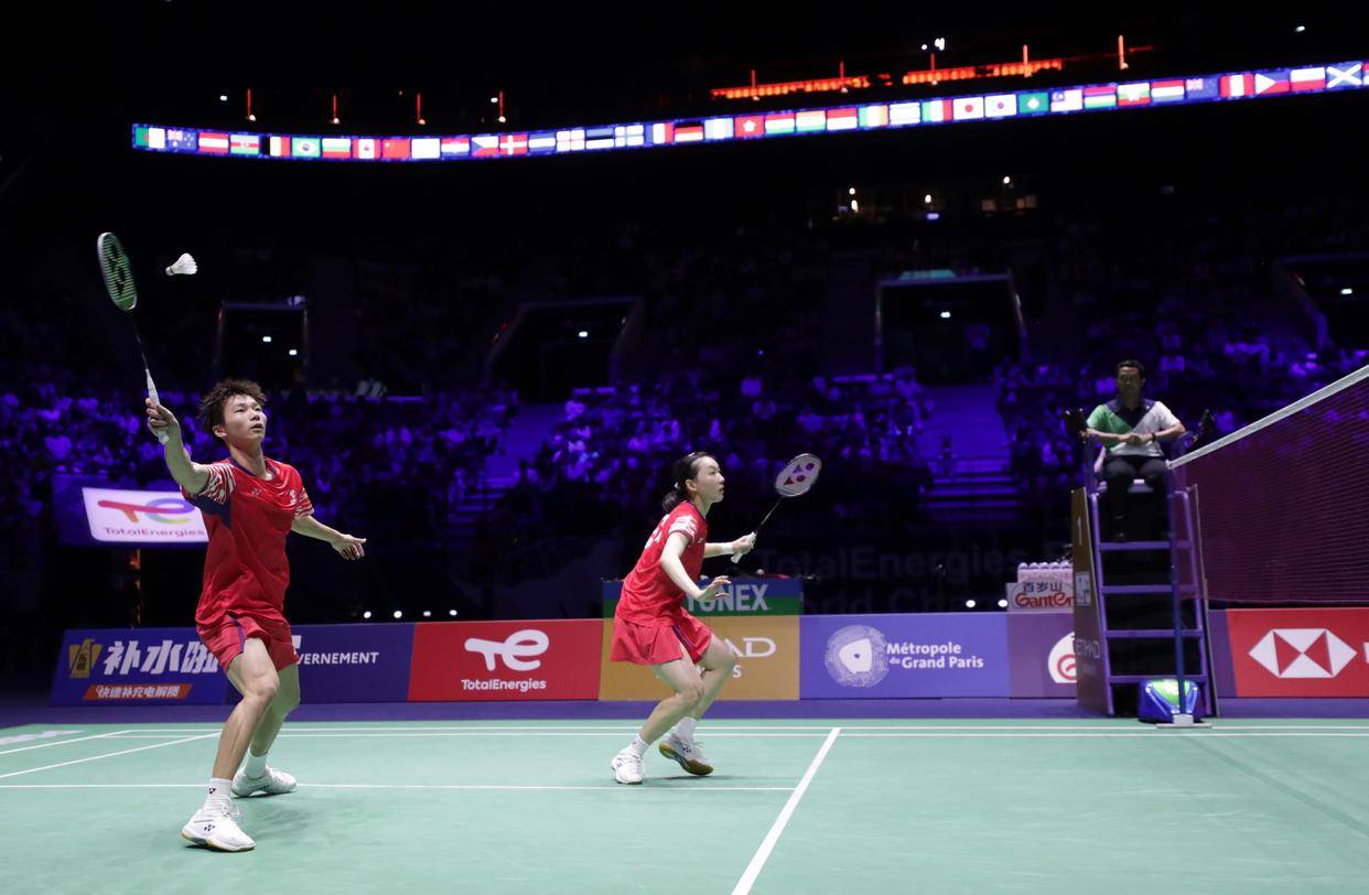 续获得金牌 续获得金牌