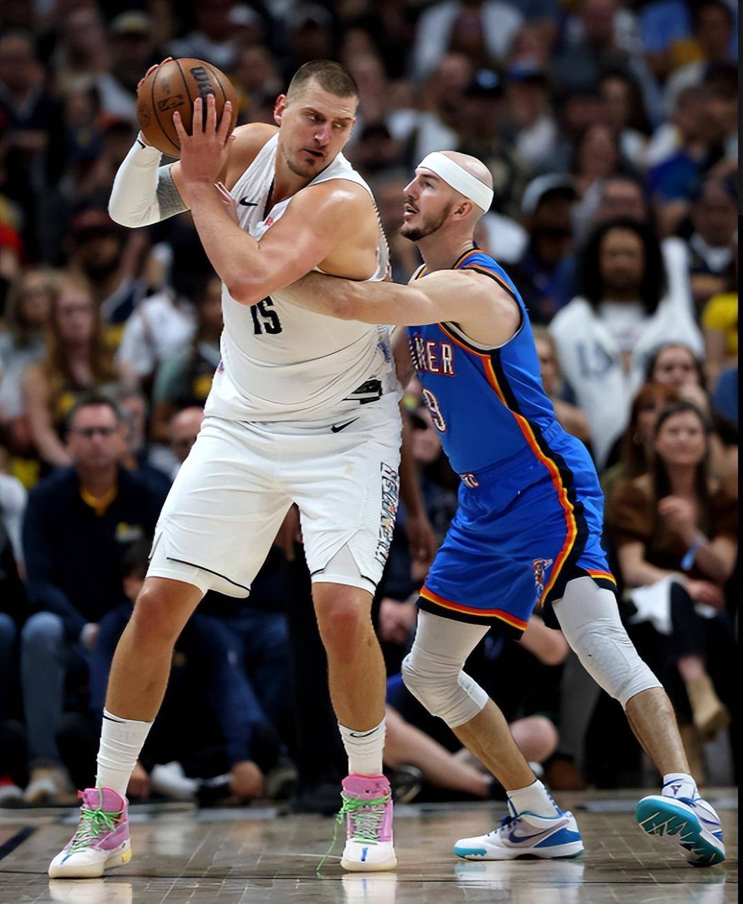 系统训练积 系统训练积