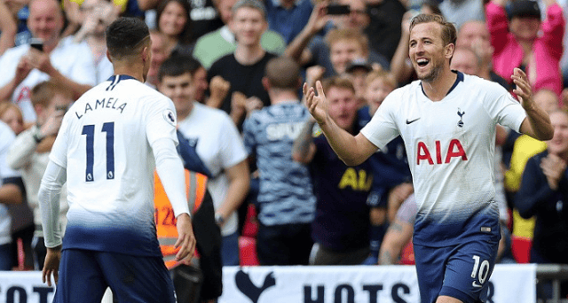 出色发挥 出色发挥