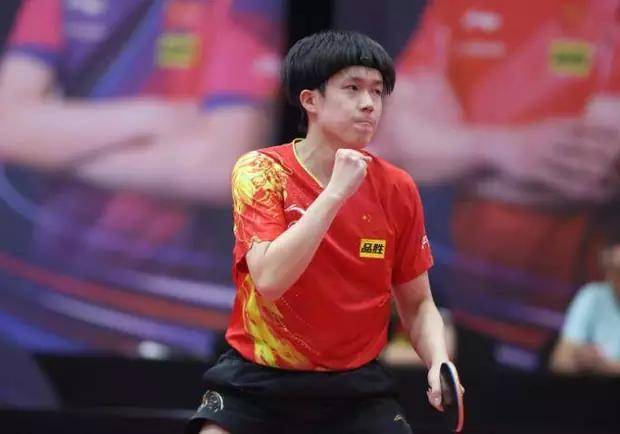 坛最受瞩目 坛最受瞩目