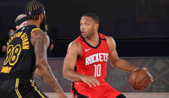 这场比赛中 这场比赛中