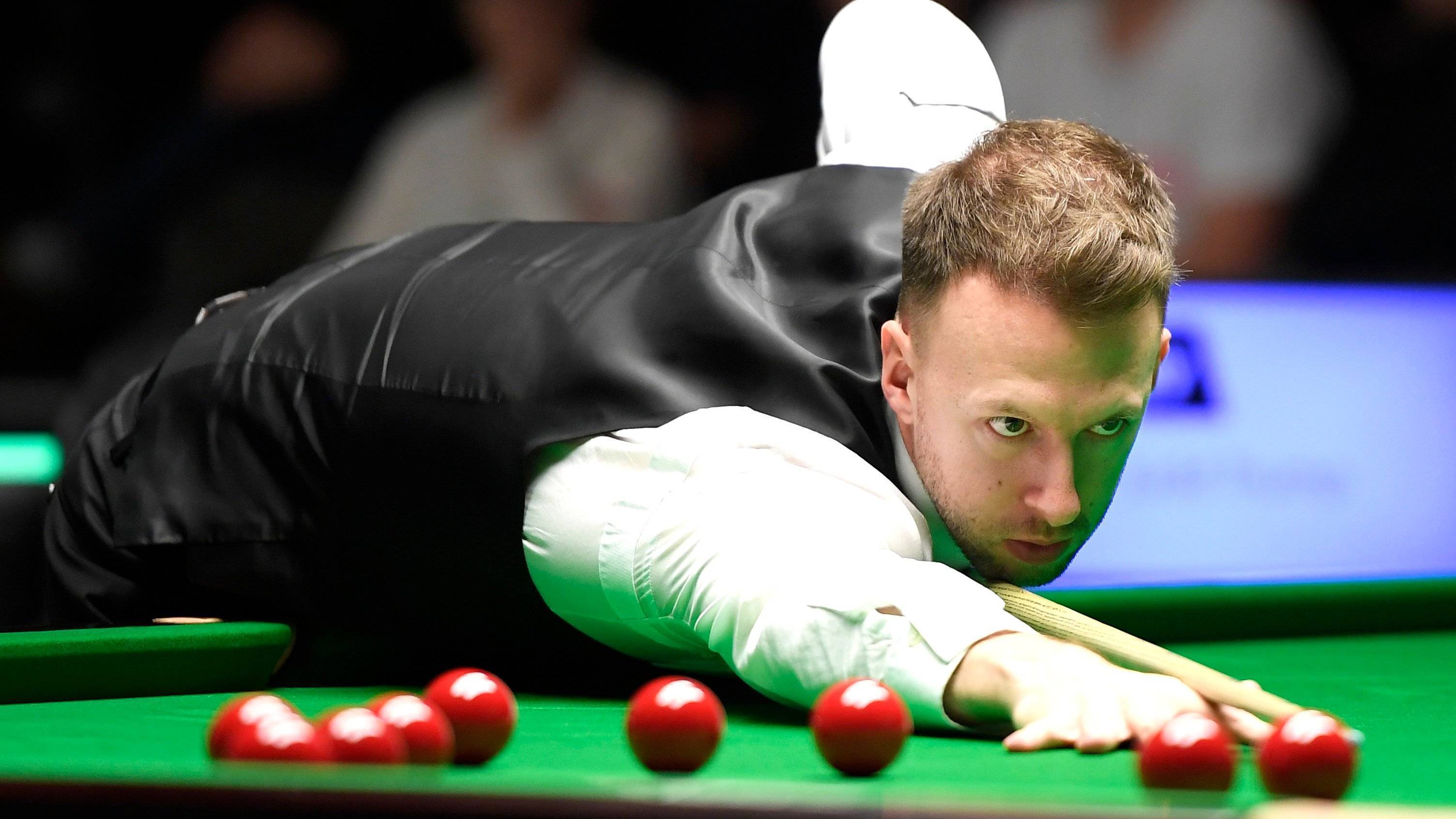 的成熟表现 的成熟表现