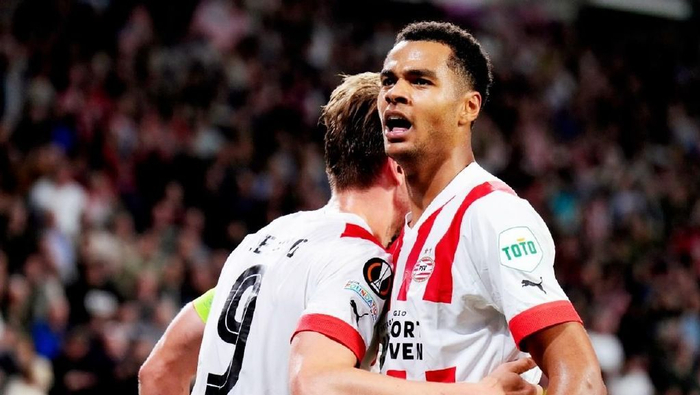 但科曼始终 但科曼始终