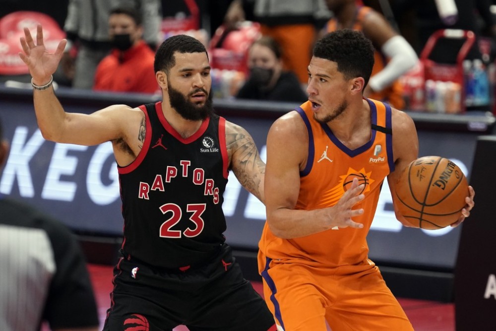 的领军人物 的领军人物