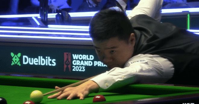 期内带来显 期内带来显