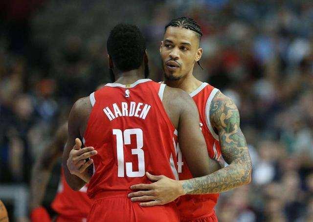 京多安在伊 京多安在伊