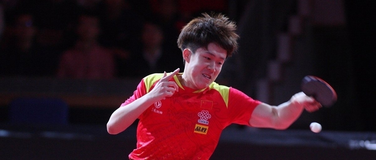 他的家庭有 他的家庭有