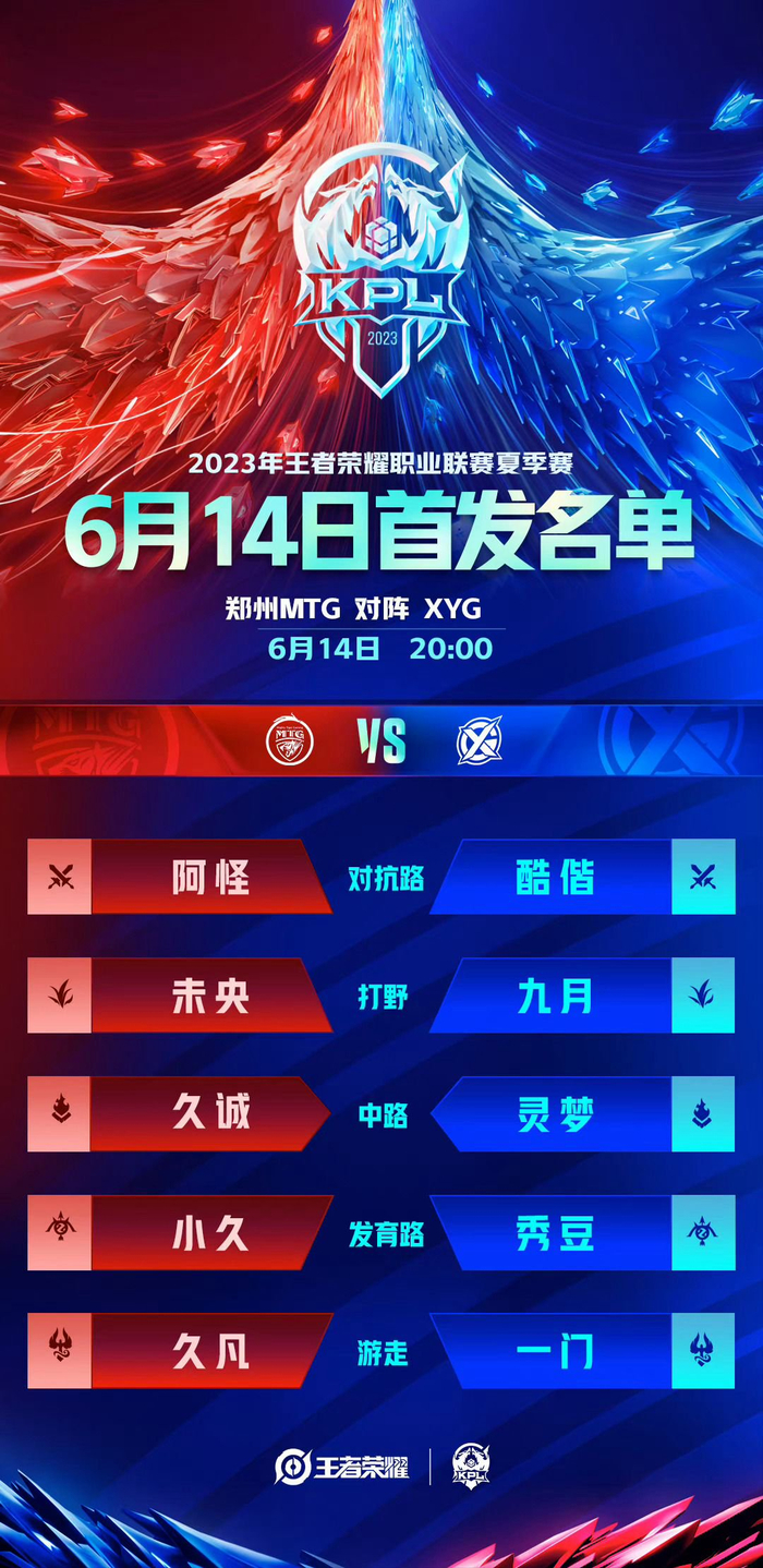 展示了他在 展示了他在