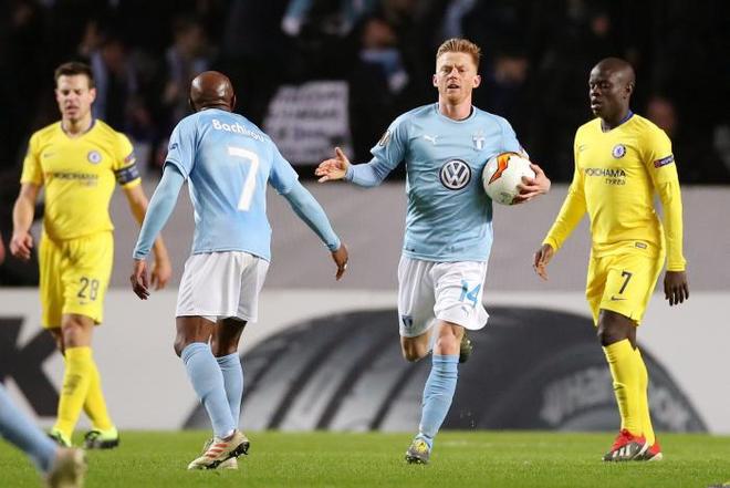 动的一部分 动的一部分