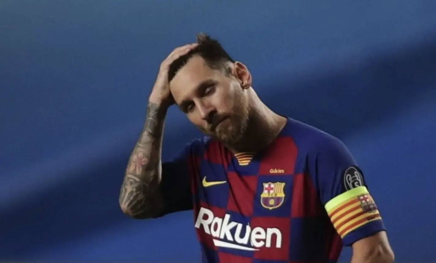 尤其是在满 尤其是在满